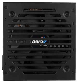 Sursa de alimentare AeroCool PSU VX PLUS 450W - ACPN-VS45NEY.11