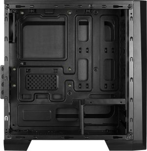 Cutie AeroCool Case mATX - Cylon Mini - RGB - ACCS-PV12012.11