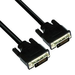 VCom DVI 24+1 Dual Link M / M - CG441-1.5m