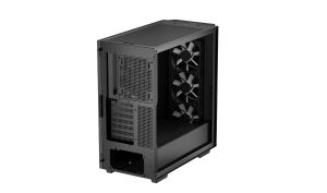 DeepCool Case EATX - CG540