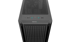 DeepCool Case EATX - CG540