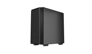 DeepCool Case EATX - CG540