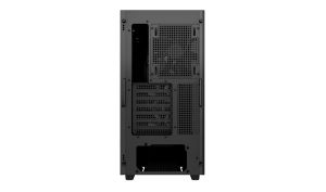 DeepCool Case EATX - CG540