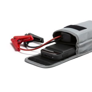 70mai мултифункционален стартер за автомобил Jump Starter 11100mAh, Power Bank, Flashlight - PS01