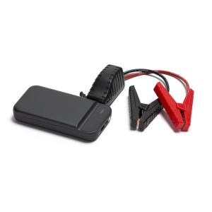 70mai мултифункционален стартер за автомобил Jump Starter 11100mAh, Power Bank, Flashlight - PS01