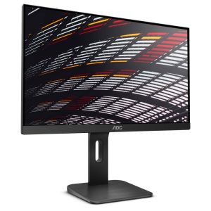 Monitor AOC 24P1, 23.8