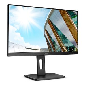 Monitor AOC Q24P2Q, 23,8