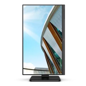 Monitor AOC Q24P2Q, 23,8