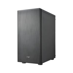 FORTRON CMT223 S ATX MID TOWER