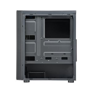 FORTRON CMT223 S ATX MID TOWER