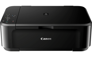 CANON PIXMA MG-3650S WI-FI