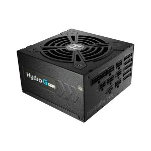 PSU FORTRON HG2-1200W ATX 3.0