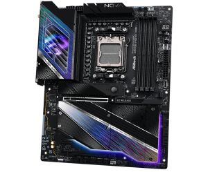 Дънна платка Asrock X870E Phantom Gaming Nova Wi-Fi