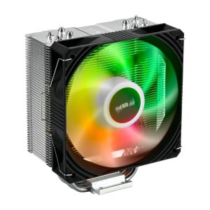 CPU Cooler FSP NE5 ARGB - AMD/INTEL