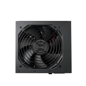 Power supply FSP Group Hydro K PRO 750W 80+ Bronze (Bulk)