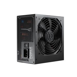 Power supply FSP Group Hydro K PRO 750W 80+ Bronze (Bulk)