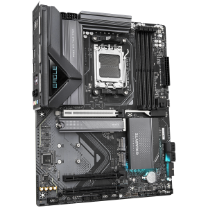 Motherboard GIGABYTE X870 EAGLE WIFI 7, Socket AM5