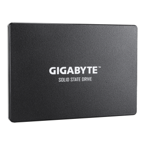 SSD Gigabyte 2TB 2.5