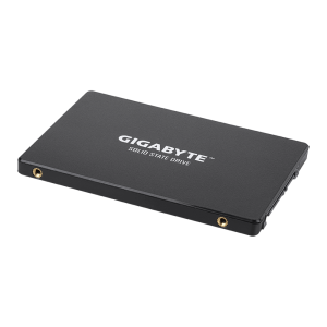 SSD Gigabyte 2TB 2.5