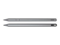 LENOVO Tab Pen Plus