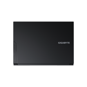 Notebook GIGABYTE G6 MF-H2EE853KD 16