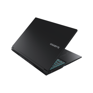 Notebook  GIGABYTE G6 MF-H2EE894KD -16