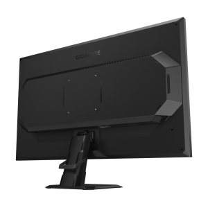 Gaming Monitor GS27F-EK1 - 27 inch SS IPS FHD(1920x1080), 170 Hz, 1 ms, sRGB, HDR Ready