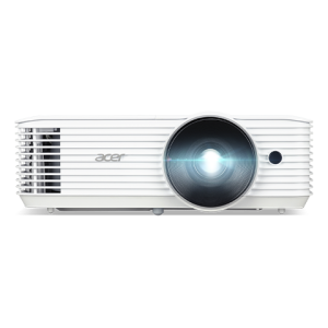 PROJECTOR ACER H5386BDI DLP 3D