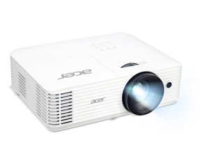 PROJECTOR ACER H5386BDI DLP 3D