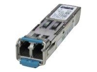 Мрежов компонент Cisco 10GBASE-SR SFP Module