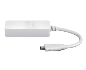 Adaptor D-Link USB-C la Gigabit Ethernet