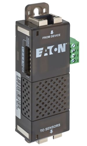 Accesoriu Eaton Environmental Monitoring Probe gen 2