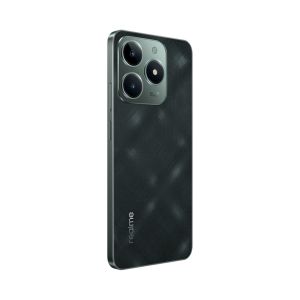 REALME C63 RMX3939 6+256 GREEN