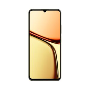 REALME C63 RMX3939 6+256 GOLD