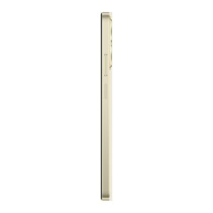 REALME C63 RMX3939 6+256 GOLD