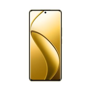 REALME 12 PRO+ 5G 12+512 BEIGE