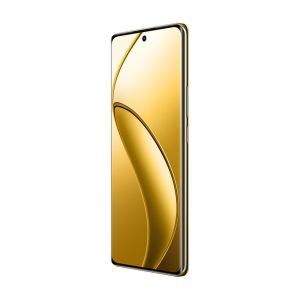 REALME 12 PRO+ 5G 12+512 BEIGE