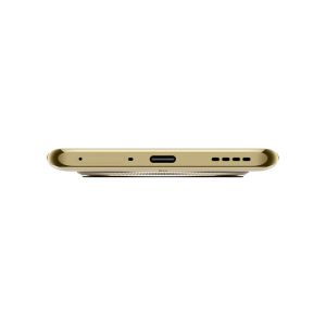 REALME 12 PRO+ 5G 12+512 BEIGE