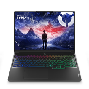 LENOVO LEGION 7 16/83FD0070BM