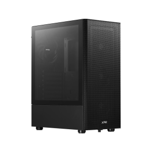 ADATA VALOR MESH MT BLACK