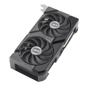 ASUS DUAL-RTX4060-O8G-EVO