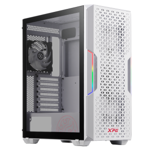 ADATA STARKER AIR WHITE