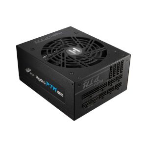 PSU FORTRON HPT2-1650M ATX 3.1