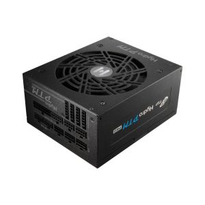 PSU FORTRON HPT2-1650M ATX 3.1