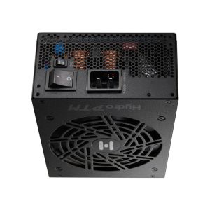 PSU FORTRON HPT2-1650M ATX 3.1