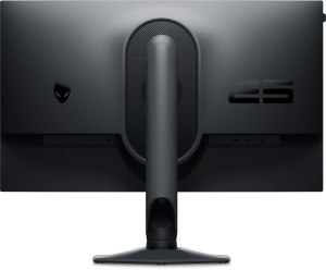 Monitor Alienware AW2524HF 24.5" IPS FHD(1920 x 1080), 540Hz, 0.5ms