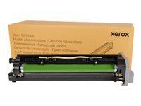 Consumable Xerox VersaLink B7100 Drum Cartridge (80,000 pages)