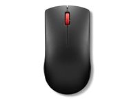 LENOVO 150 Wireless Mouse