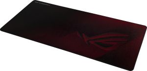 Gaming pad ASUS ROG Scabbard II