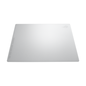 Gaming pad ASUS ROG Moonstone Ace L White